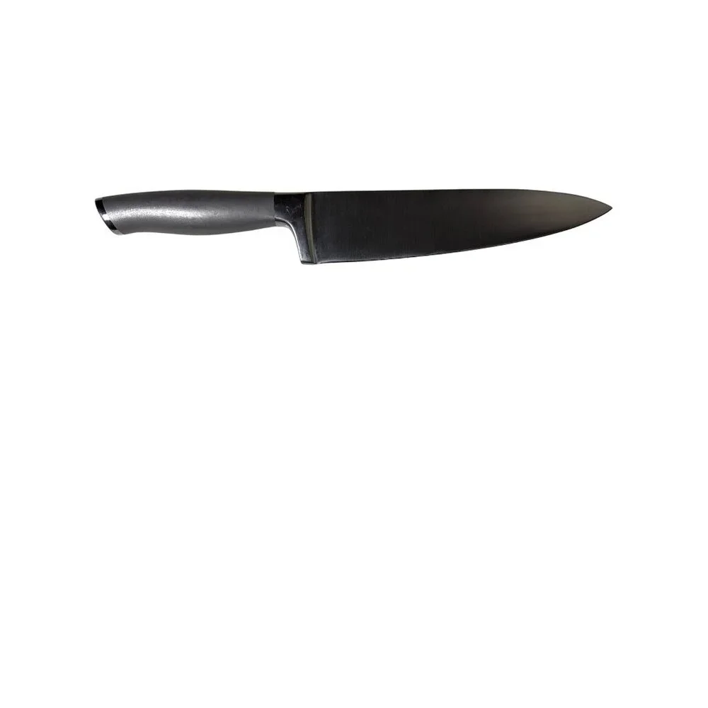 Henckels Modernist Knife‎ Size 8